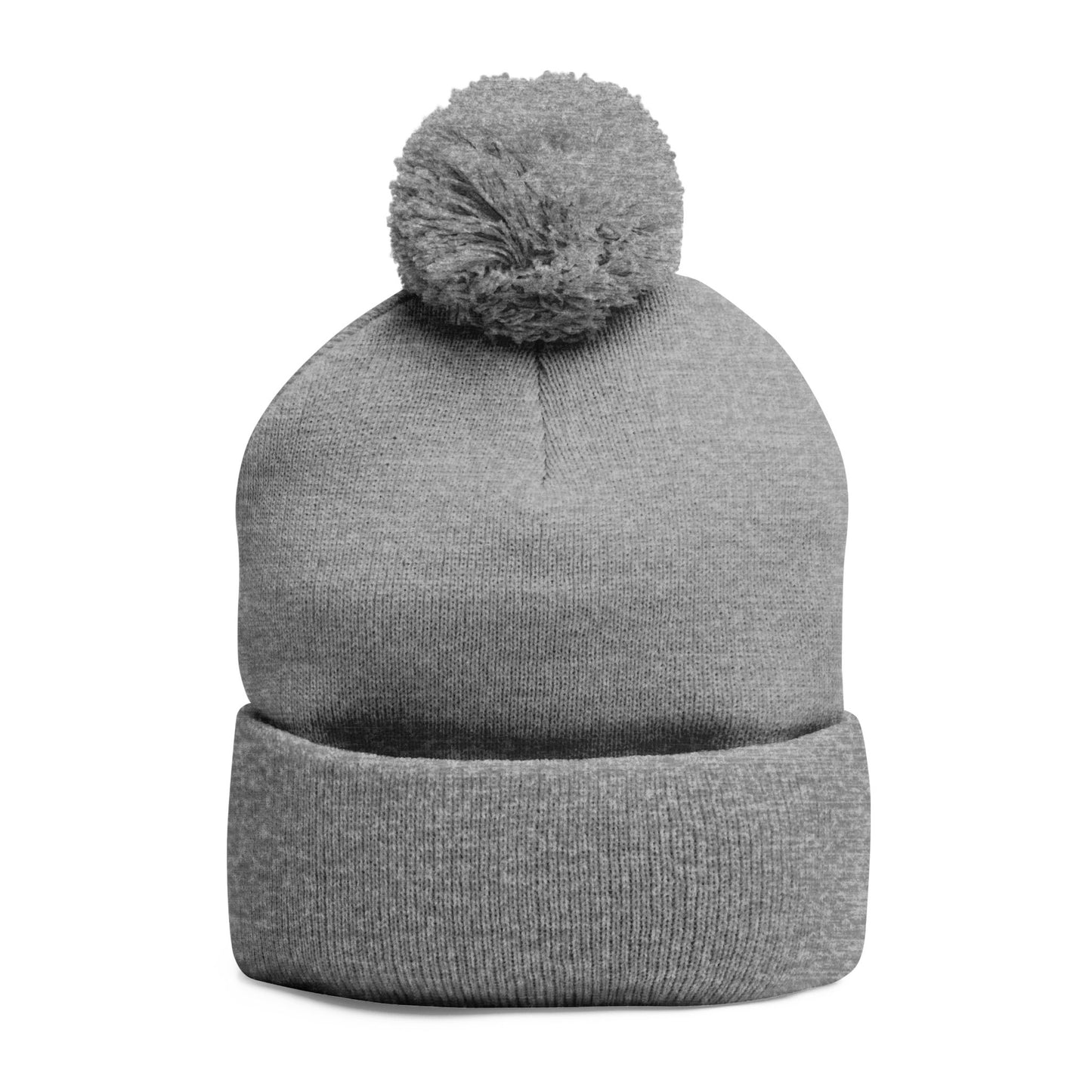 From The Dirt Beanie – Rooted in Resilience