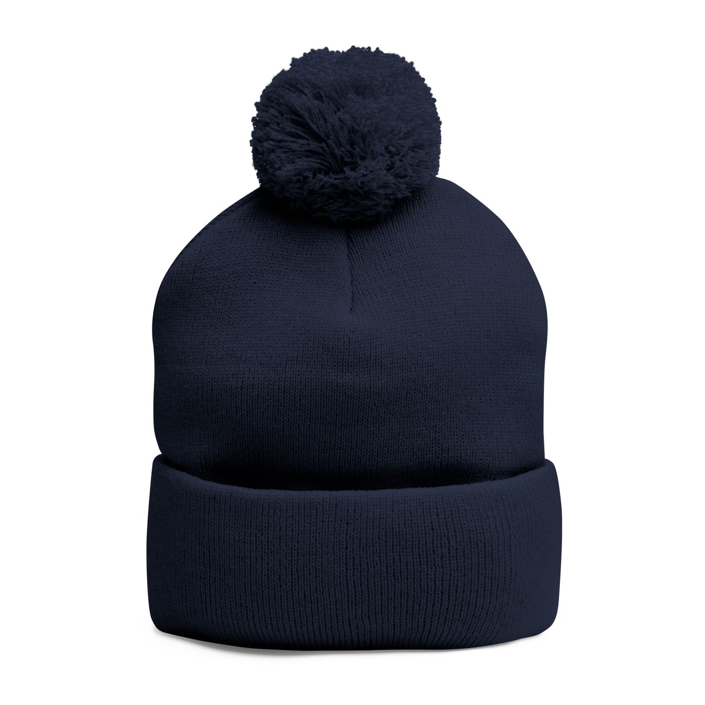 From The Dirt Beanie – Rooted in Resilience