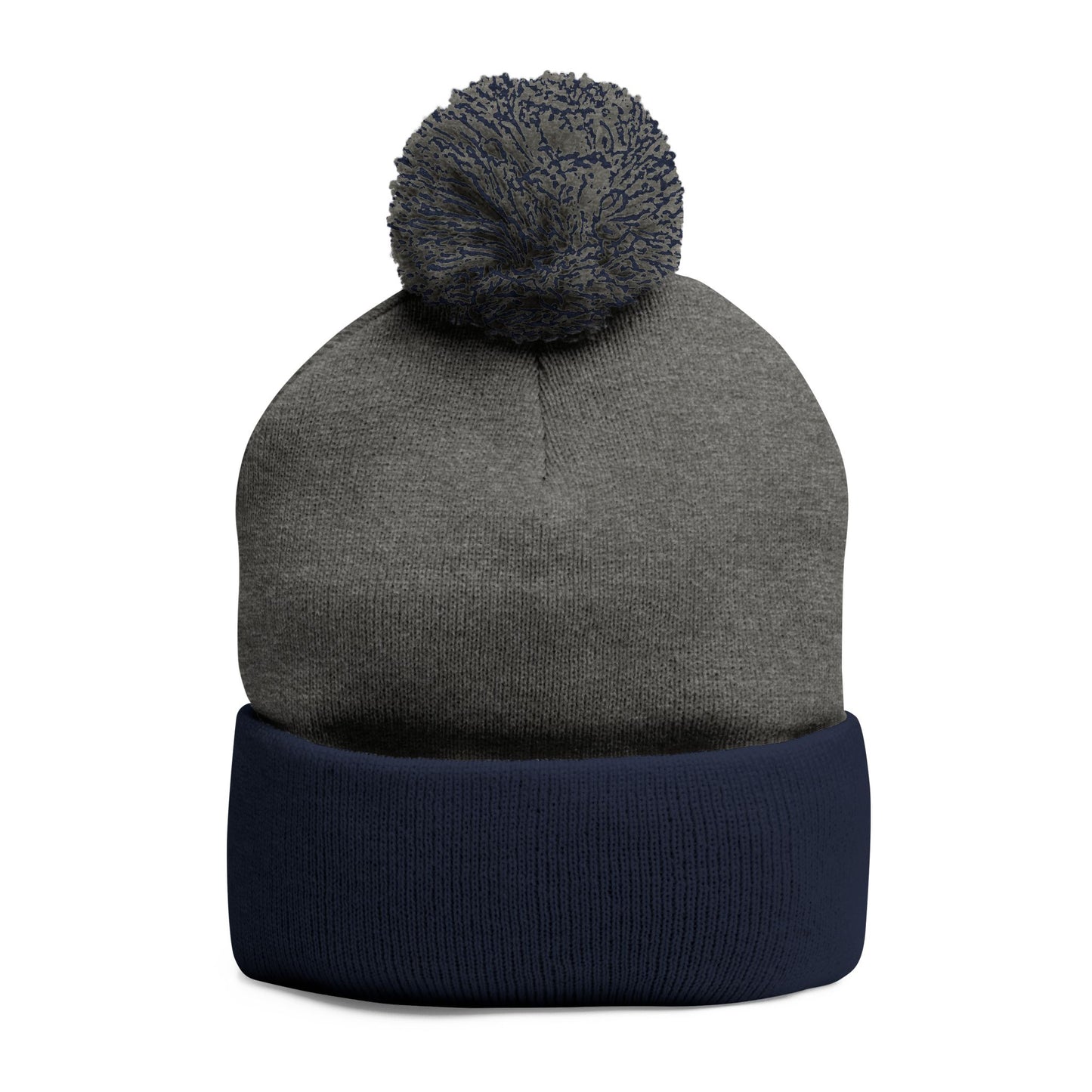 From The Dirt Beanie – Rooted in Resilience