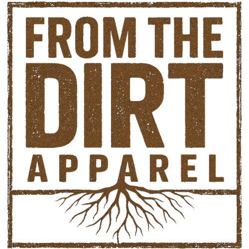 From the Dirt Apparel